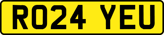 RO24YEU