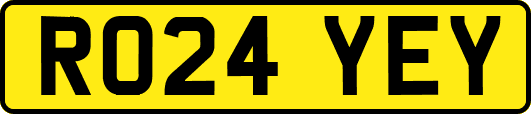 RO24YEY