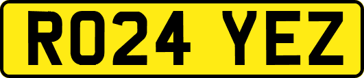 RO24YEZ