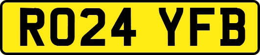 RO24YFB