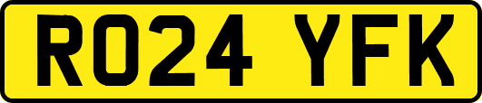 RO24YFK