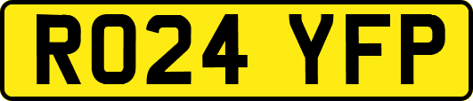 RO24YFP
