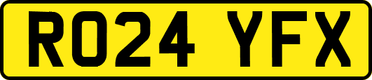 RO24YFX