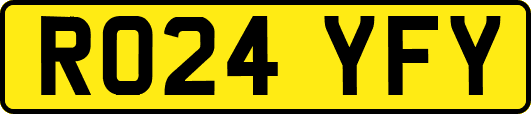 RO24YFY