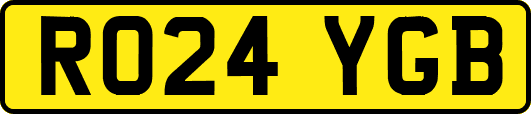 RO24YGB
