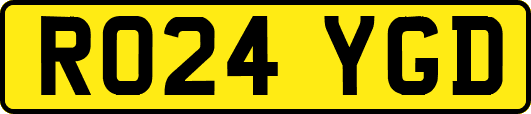 RO24YGD