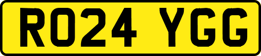 RO24YGG