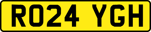 RO24YGH