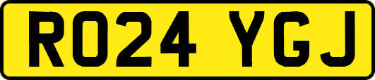RO24YGJ