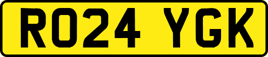 RO24YGK