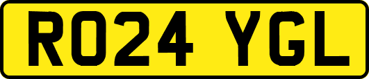 RO24YGL