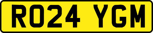 RO24YGM
