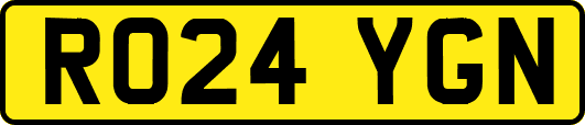 RO24YGN