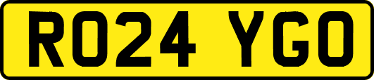 RO24YGO