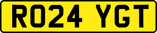 RO24YGT
