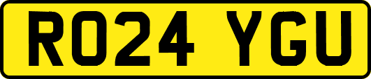 RO24YGU
