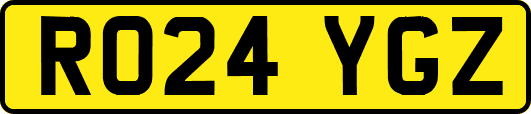 RO24YGZ
