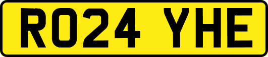 RO24YHE