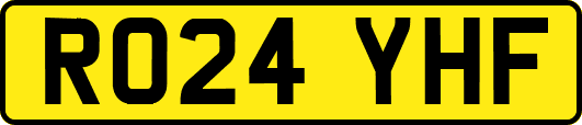 RO24YHF