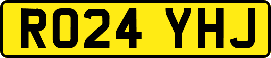RO24YHJ