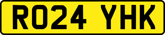 RO24YHK