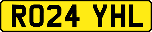 RO24YHL