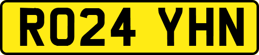 RO24YHN