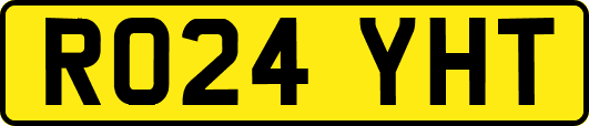 RO24YHT