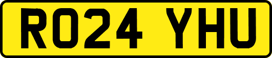 RO24YHU
