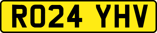 RO24YHV