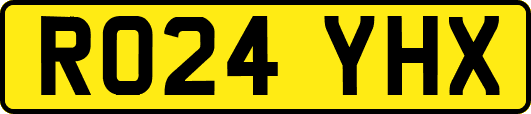 RO24YHX