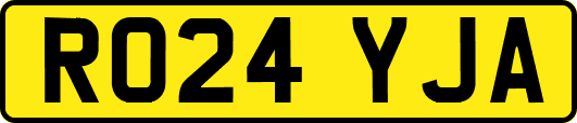 RO24YJA