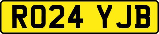 RO24YJB