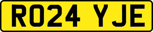 RO24YJE