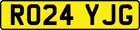 RO24YJG