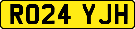 RO24YJH