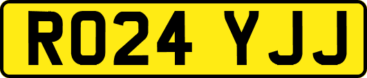 RO24YJJ