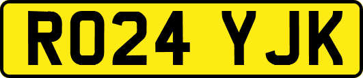 RO24YJK