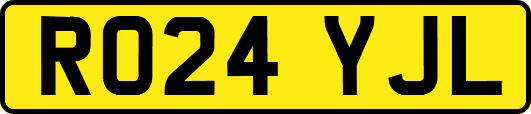 RO24YJL