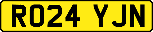 RO24YJN