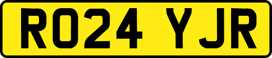 RO24YJR