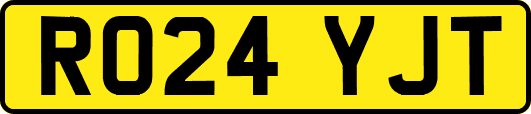 RO24YJT