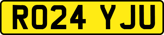 RO24YJU