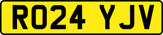 RO24YJV