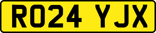 RO24YJX