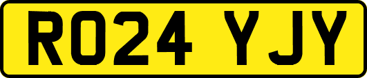 RO24YJY