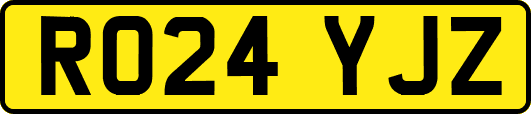 RO24YJZ