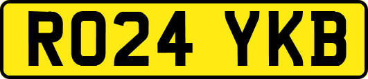 RO24YKB