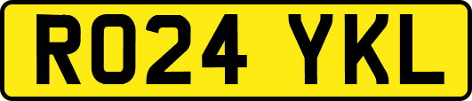RO24YKL
