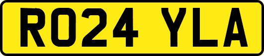 RO24YLA
